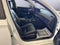 2024 Honda Civic Sedan Touring