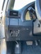 2013 Lexus RX 350 AWD 4dr