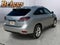 2013 Lexus RX 350 AWD 4dr