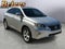 2013 Lexus RX 350 AWD 4dr