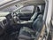 2020 Lexus RX RX 450h