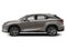 2020 Lexus RX RX 450h