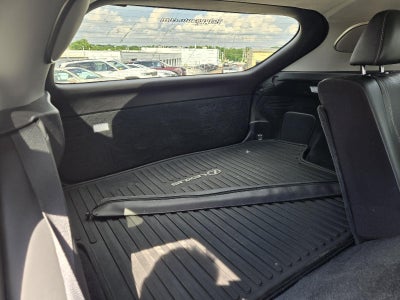 2020 Lexus RX RX 450h