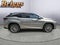 2020 Lexus RX RX 450h