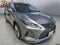 2020 Lexus RX RX 450h