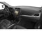 2015 Dodge Journey SE