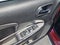 2020 Dodge Journey Crossroad