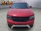 2020 Dodge Journey Crossroad