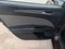 2017 Ford Fusion V6 Sport
