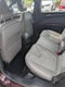 2017 Ford Fusion V6 Sport