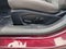 2017 Ford Fusion V6 Sport