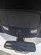 2017 Ford Fusion V6 Sport