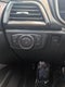 2017 Ford Fusion V6 Sport