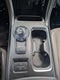 2017 Ford Fusion V6 Sport