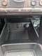 2017 Ford Fusion V6 Sport