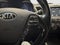 2017 Kia Forte S