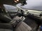 2017 Kia Forte S