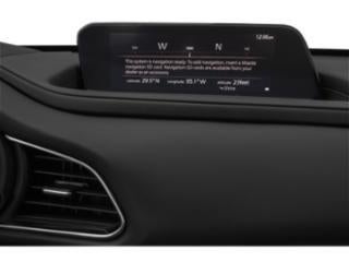 2021 Mazda Mazda CX-30 Premium