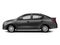 2018 Nissan Versa Sedan SV