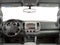 2010 Toyota Tacoma DOUBCAB