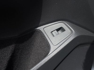 2020 Volkswagen Tiguan SEL Premium R-Line