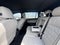 2020 Volkswagen Tiguan SEL Premium R-Line