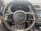 2019 Subaru Legacy Limited