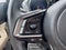 2019 Subaru Legacy Limited