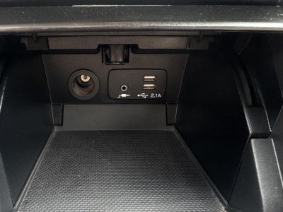2019 Subaru Legacy Limited