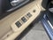 2019 Subaru Legacy Limited