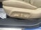 2019 Subaru Legacy Limited