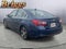 2019 Subaru Legacy Limited