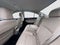 2019 Subaru Legacy Limited