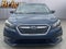 2019 Subaru Legacy Limited