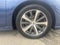 2019 Subaru Legacy Limited