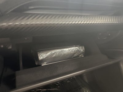 2023 Subaru Ascent Premium
