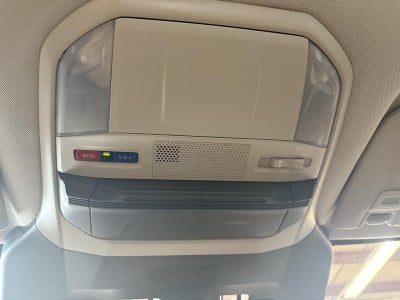 2023 Subaru Ascent Premium