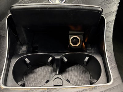 2017 Mercedes-Benz C 300 C 300