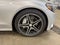 2017 Mercedes-Benz C 300 C 300