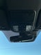 2025 Honda Passport TrailSport