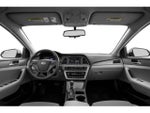 2015 Hyundai Sonata 2.4L SE