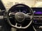 2023 Kia K5 GT