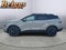 2025 Kia Sportage X-Pro Prestige