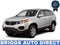 2012 Kia Sorento LX