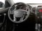 2012 Kia Sorento LX