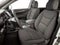 2012 Kia Sorento LX