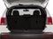 2012 Kia Sorento LX