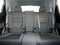 2012 Kia Sorento LX