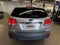 2012 Kia SORENTO LX