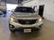 2012 Kia SORENTO LX